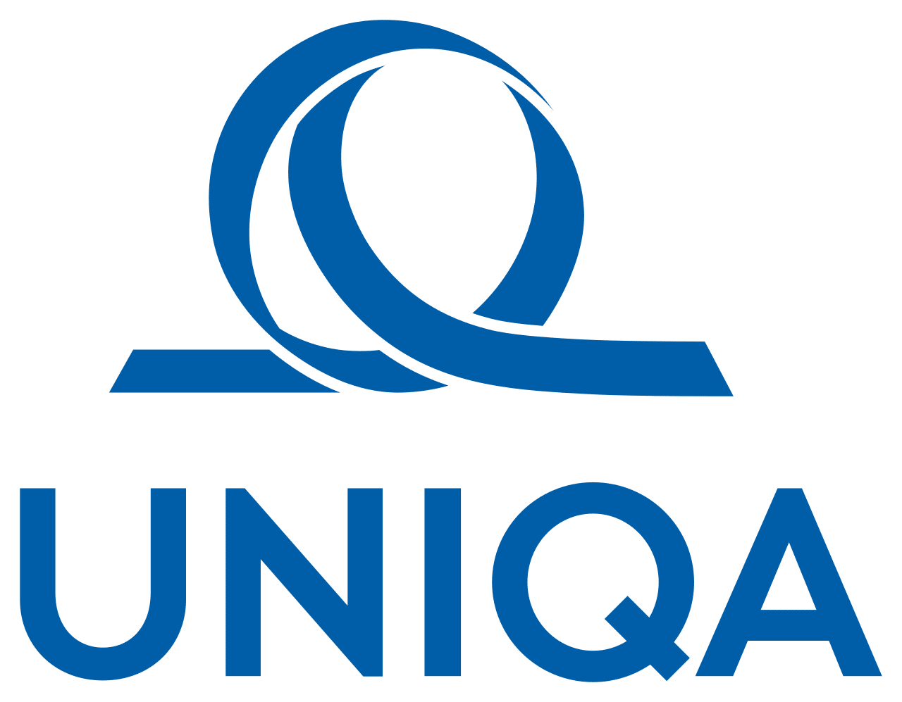 Uniqa pojišťovna