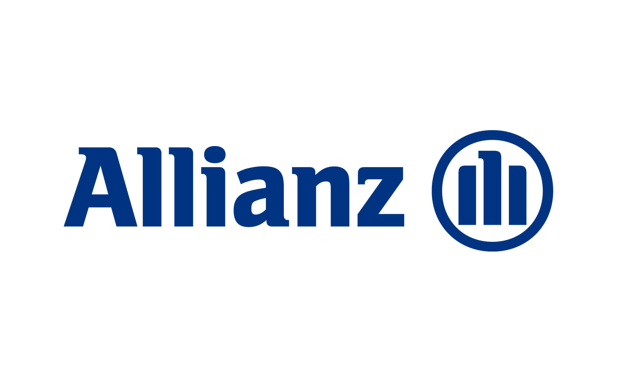 Allianz pojišťovna