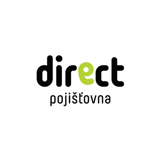 Direct pojišťovna