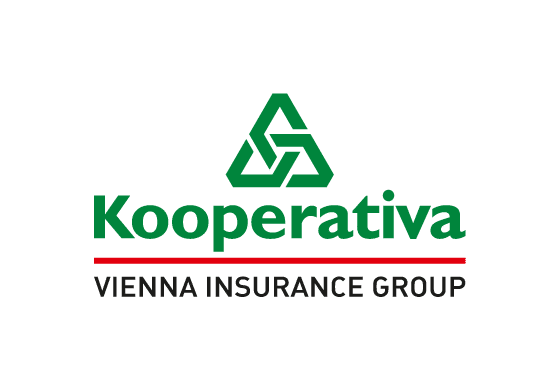 Kooperativa pojišťovna