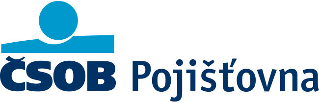 ČSOB pojišťovna