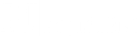 Pavel Jacola pojištění